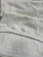 هودی دو گل (ایراد دار) - Image 5