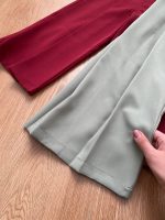 اورال طناز - Image 8