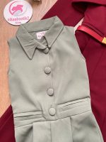 اورال طناز - Image 5