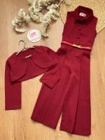 اورال طناز - Image 3