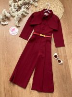 اورال طناز - Image 2