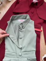 اورال طناز - Image 7