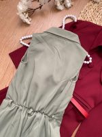 اورال طناز - Image 6