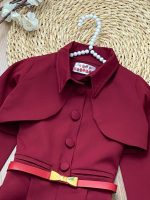 اورال طناز - Image 4