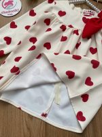 پیراهن قلبی - Image 3