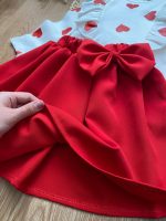 شومیز دامن شبنم - Image 4