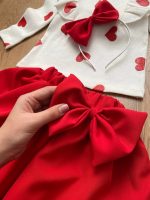 شومیز دامن شبنم - Image 5