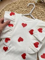 شومیز دامن شبنم - Image 6