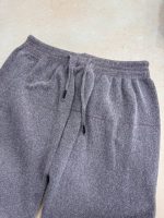 بلوز شلوار بافت راه راه (ایراد دار) - Image 9