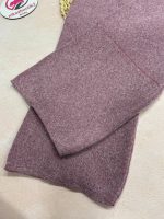 بلوز شلوار بافت راه راه (ایراد دار) - Image 6