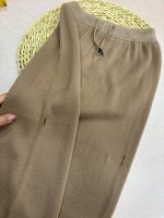 بلوز شلوار بافت راه راه (ایراد دار) - Image 4