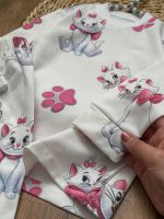 بلوز شلوار راحتی رنگارنگ - Image 9