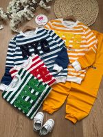 بلوز شلوار NYC