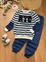 بلوز شلوار NYC - Image 5