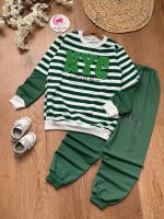 بلوز شلوار NYC - Image 3