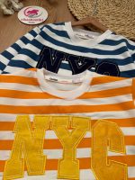 بلوز شلوار NYC - Image 9