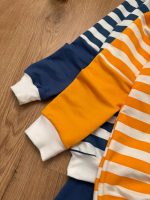 بلوز شلوار NYC - Image 7