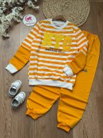 بلوز شلوار NYC - Image 4