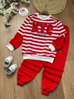 بلوز شلوار NYC - Image 6