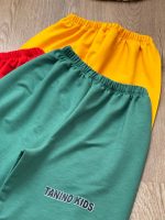 بلوز شلوار NYC - Image 8