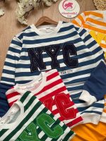 بلوز شلوار NYC - Image 2