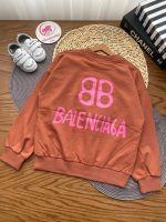 بلوز دورس بالنسیاگا‌ سایه دار(ایراددار) - Image 3