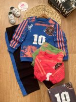 بلوز شلوار 10