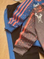 بلوز شلوار 10 - Image 6