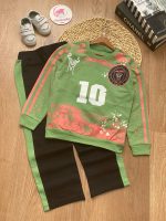 بلوز شلوار 10 - Image 2