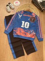 بلوز شلوار 10 - Image 3