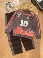 بلوز شلوار 10 - Image 5