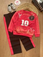 بلوز شلوار 10 - Image 4