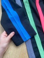 بلوز شلوار 10 - Image 7