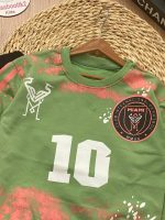 بلوز شلوار 10 - Image 8