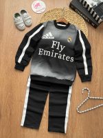 بلوز شلوار رئال