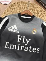 بلوز شلوار رئال - Image 3