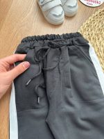 بلوز شلوار رئال - Image 5