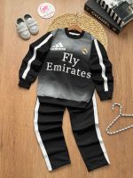 بلوز شلوار رئال - Image 7