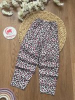 شلوار راحتی پلنگی - Image 9