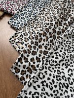 شلوار راحتی پلنگی - Image 10