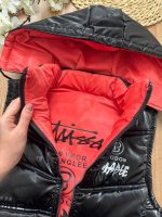 پافر دو رو اسپرت - Image 10