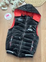 پافر دو رو اسپرت - Image 4