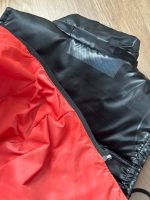 پافر دو رو اسپرت - Image 8