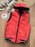 پافر دو رو اسپرت - Image 6