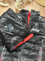 پافر دو رو اسپرت - Image 9