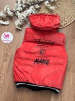 پافر دو رو اسپرت - Image 7