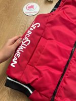 پافر دو رو اسپرت - Image 14