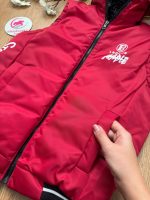 پافر دو رو اسپرت - Image 16