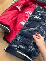 پافر دو رو اسپرت - Image 12