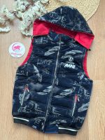 پافر دو رو اسپرت - Image 11